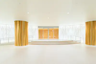 来院
