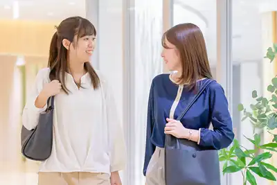 着替え
