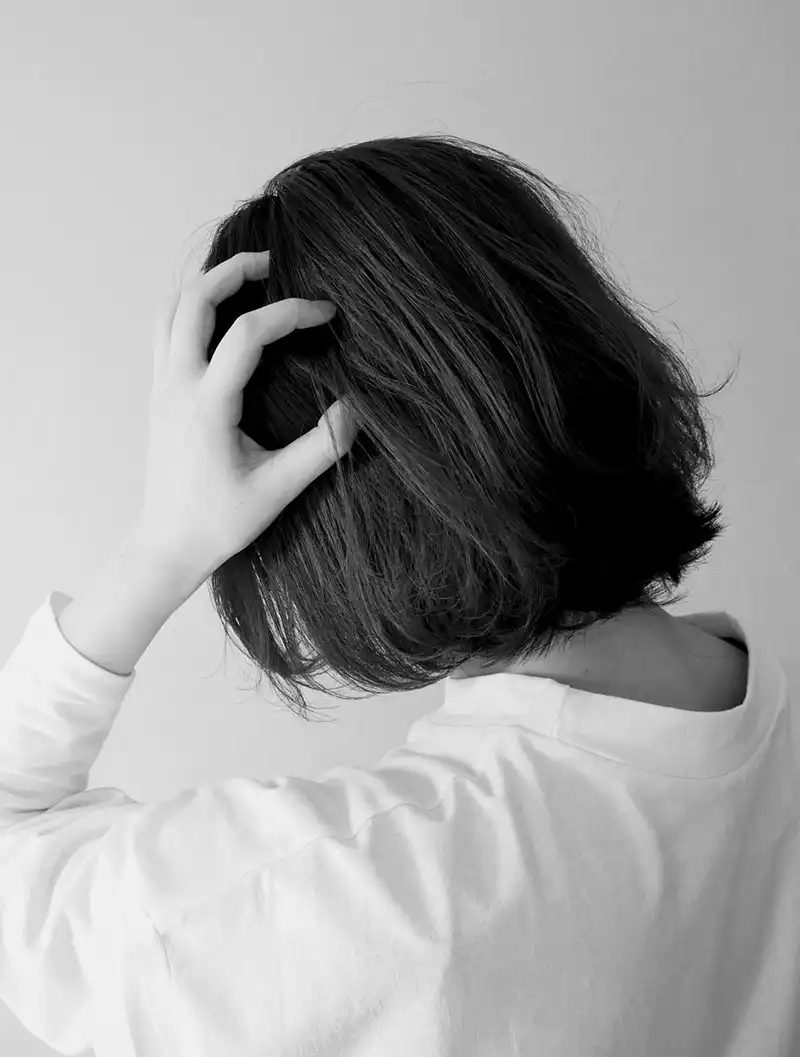 こんな方におすすめです。