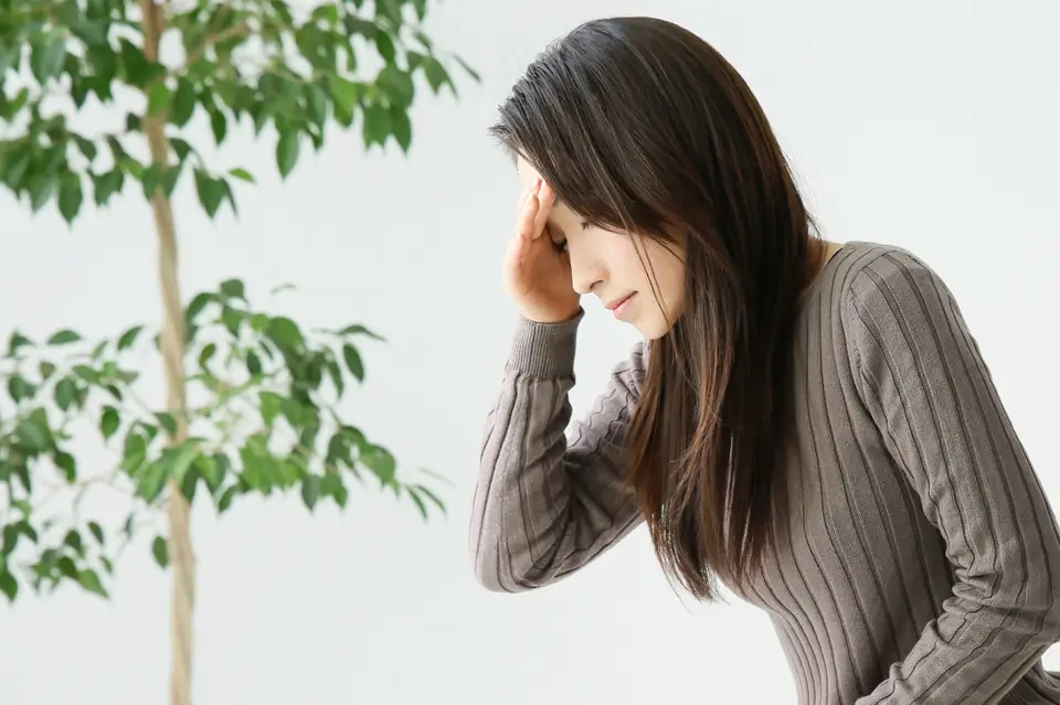 頭部MRIを受けるべき人とは？脳の健康チェックは早めが安心
